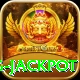PKR Slots King Jackpot