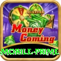 pkz777.com Mobile Prime