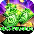PKZ777 Live Casino Premium