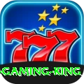 pkzlucky - Gaming King