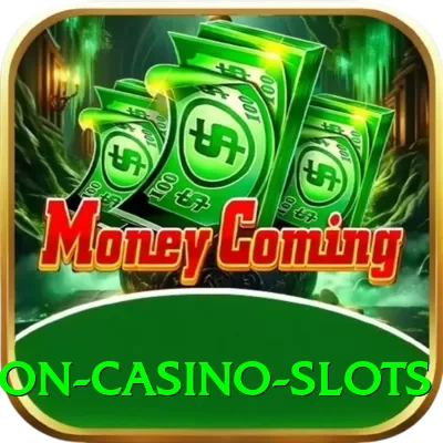 pokergame Champion - Casino & Slots - 2