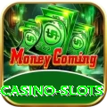 pokergame Champion - Casino & Slots