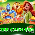 Rajabet88 Cash Pro