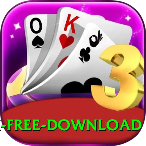 rss99 Max - Free Download - 2