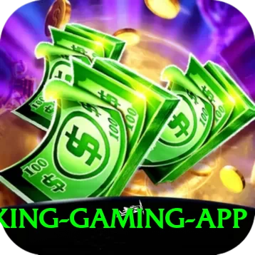 Rumi Slots King Gaming App - 2