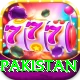 Six6s Casino Turbo Pakistan