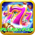 six6s.com.pk Cash Plus