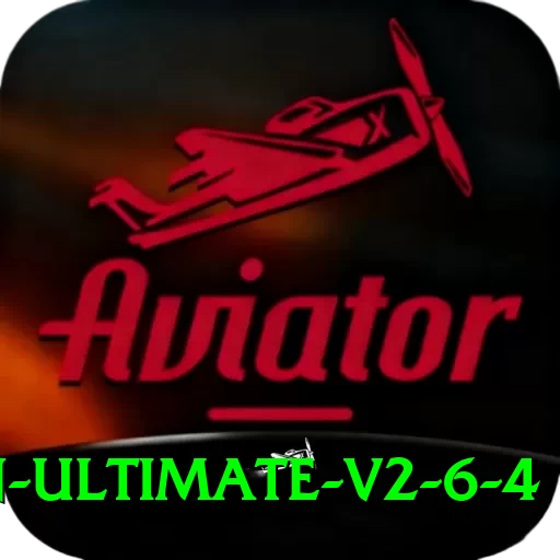 sk777 Pakistan Ultimate v2.6.4 - 2
