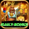 Slot Games Pakistan Deluxe - Daily Bonus