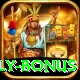 Slot Games Pakistan Deluxe - Daily Bonus