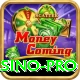 slotspk Live Casino Pro