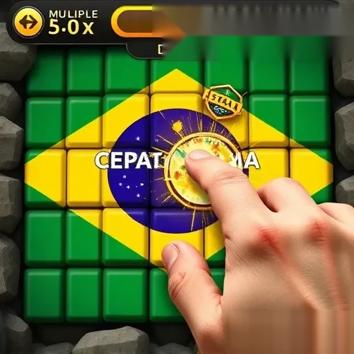 Desempenho do app 78l em diferentes aparelhos