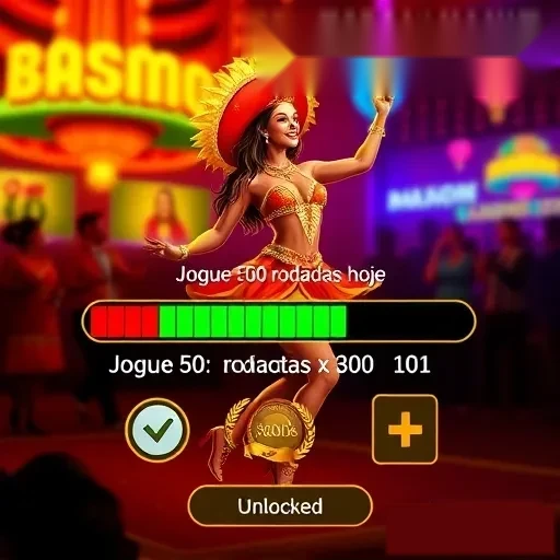 App 78l apostas esportivas mobile