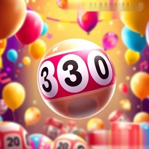 Cassino ao vivo 78l dealers