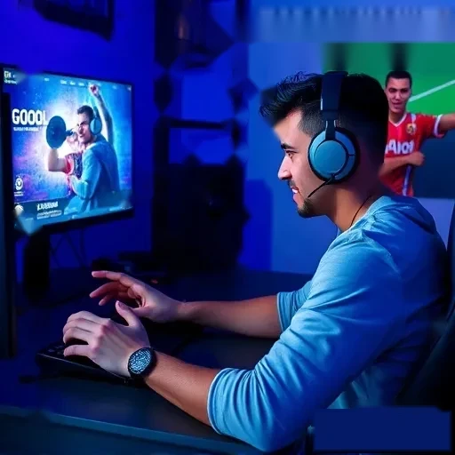 Aviator - Crash game popular na 78l