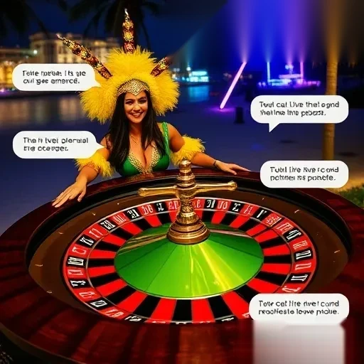 Starlight Princess - Slot game com multiplicadores na 78l
