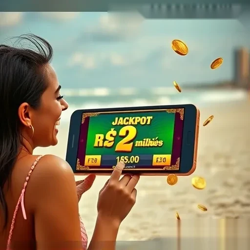 Tela login 78l