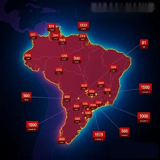 Dicas de segurança no login 78l