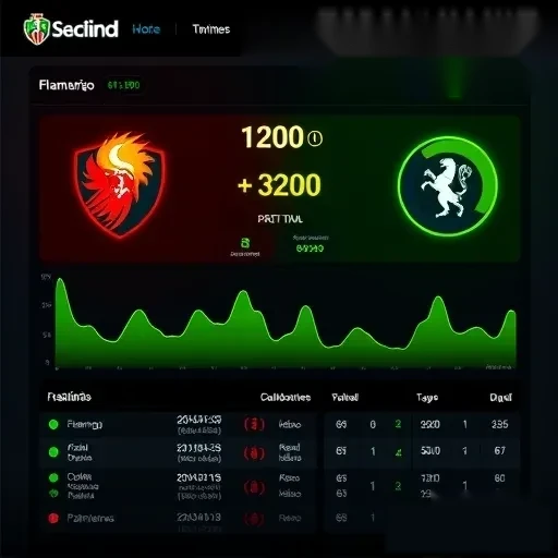 Perguntas sobre login na 78l