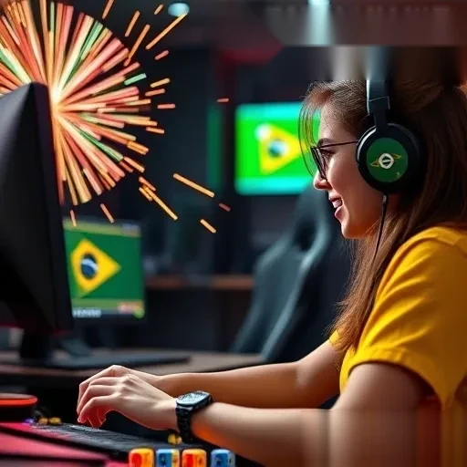 Formulário registro 78l