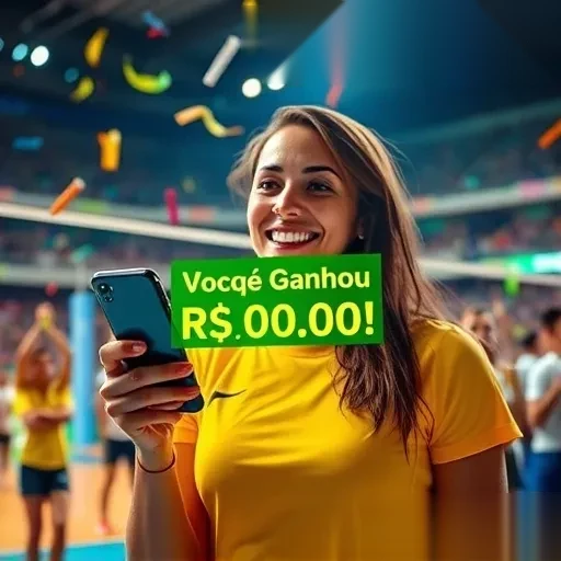 Cashback VIP 78l - reembolso semanal