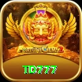td777 Earn Royal v2.5.6
