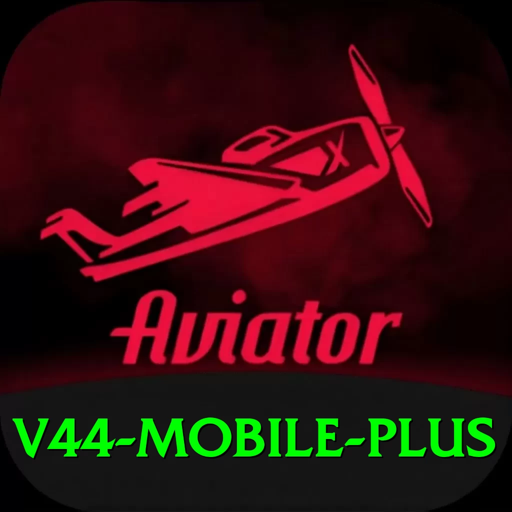 v44 Mobile Plus - 2