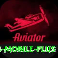 v44 Mobile Plus
