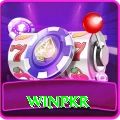 winpkr Jackpot Legend v1.3.1