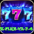 x44 APK Plus v2.7.4