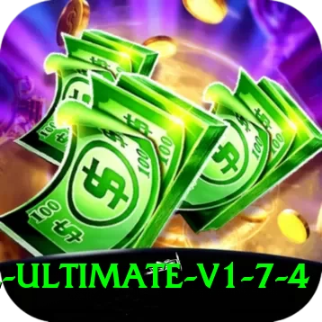 Ybets Live Ultimate v1.7.4 - 2