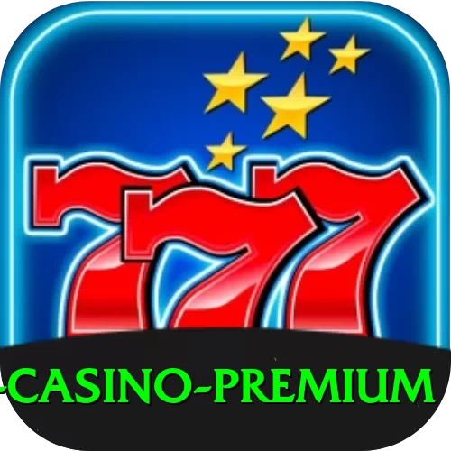 ze77 Live Casino Premium - 2